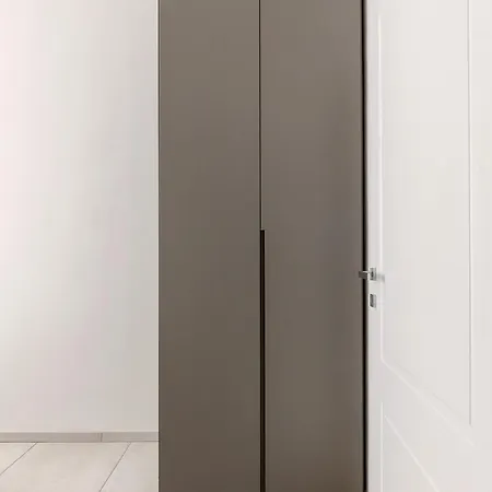 Le Dodici Porte - Porta San Felice 8 By District * Μπολόνια