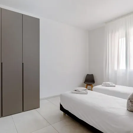 Le Dodici Porte - Porta San Felice 8 By District * Μπολόνια